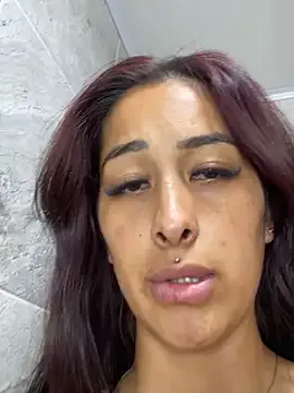 martasweett – webcam model profile photo Image 5