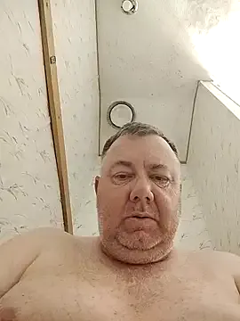 lawndad79 Image 6