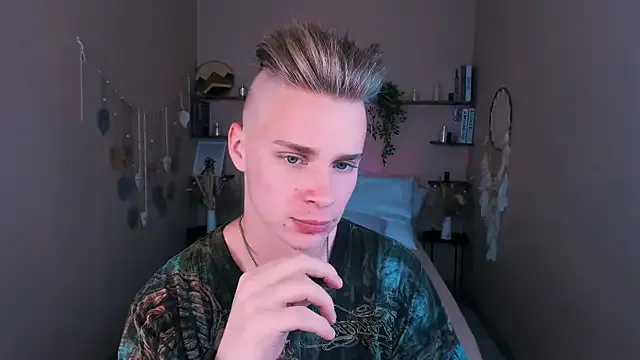 dears_pearlss – webcam model profile photo Image 10