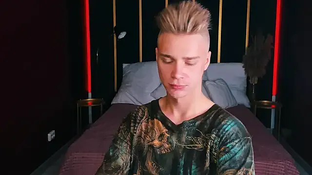 dears_pearlss – webcam model profile photo Image 11