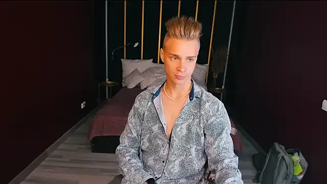 dears_pearlss – webcam model profile photo Image 12