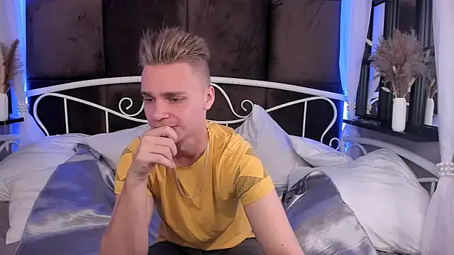 dears_pearlss – webcam model profile photo Image 13