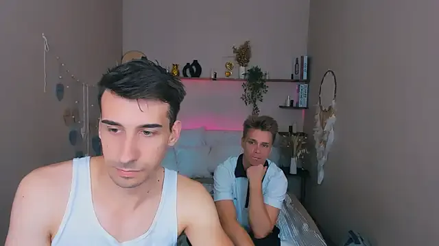 dears_pearlss – webcam model profile photo Image 3