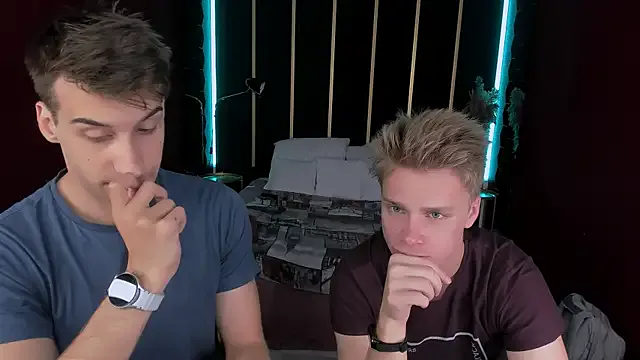 dears_pearlss – webcam model profile photo Image 4