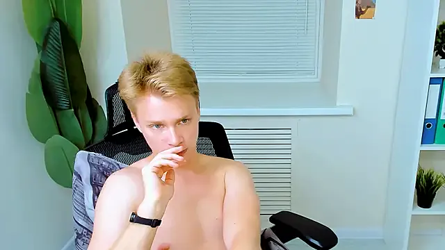 dears_pearlss – webcam model profile photo Image 5