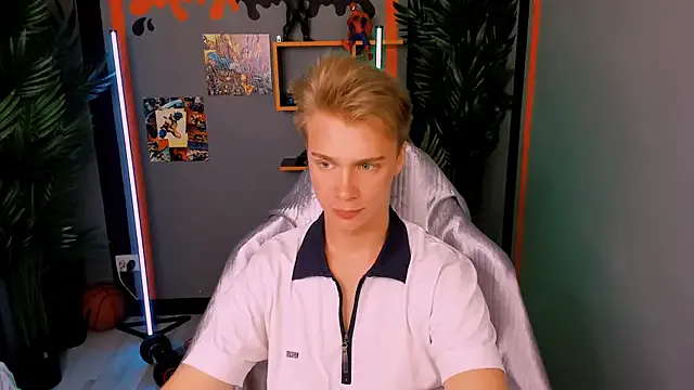 dears_pearlss – webcam model profile photo Image 7