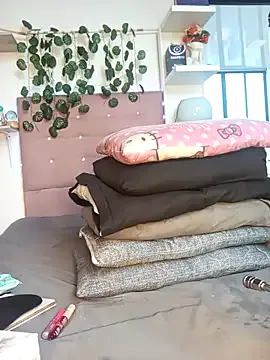 dears_pearlss – webcam model profile photo Image 11