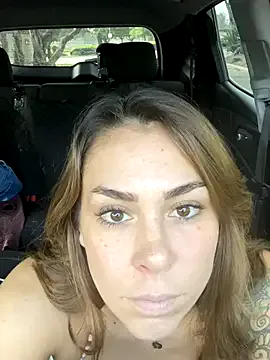 skinny_candy18 – webcam model profile photo Image 19