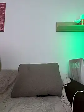 jelenaania – webcam model profile photo Image 15