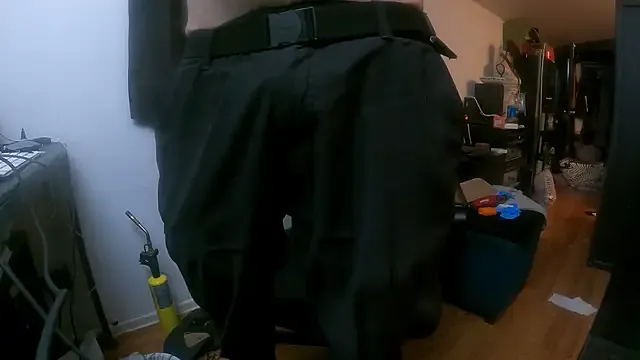 leanjamesdean Image 10