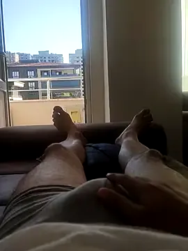 lkun9 – webcam model profile photo Image 2