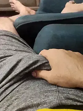 lkun9 – webcam model profile photo Image 5