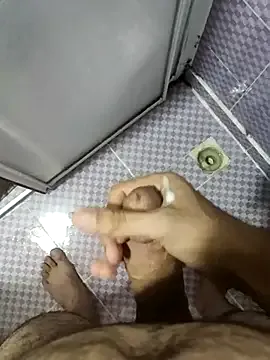 lkun9 – webcam model profile photo Image 6