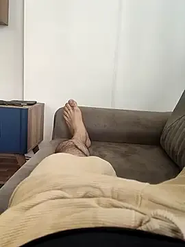 lkun9 – webcam model profile photo Image 8