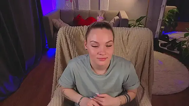 Leia_Rose's Thumb Image