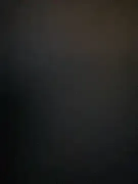 dears_pearlss – webcam model profile photo Image 14