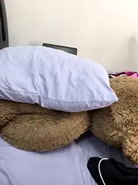 dears_pearlss – webcam model profile photo Image 4