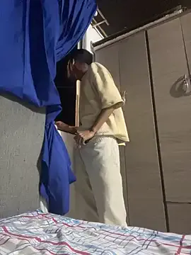 ariel_andcharlotte – webcam model profile photo Image 14