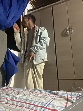 ariel_andcharlotte – webcam model profile photo Image 15