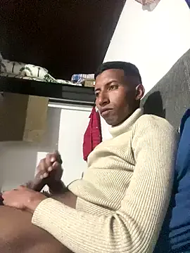 ariel_andcharlotte – webcam model profile photo Image 2