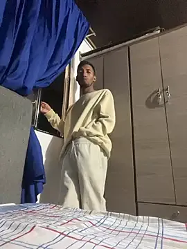 ariel_andcharlotte – webcam model profile photo Image 9