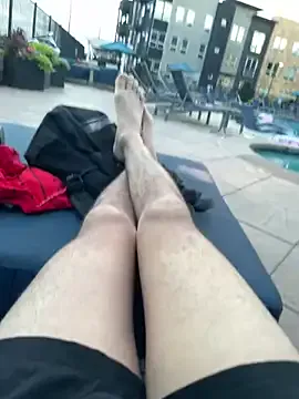 bisexualmilf – webcam model profile photo Image 15