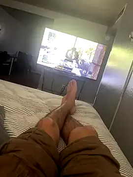 bisexualmilf – webcam model profile photo Image 18