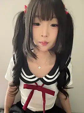 TeresiaMccullan – webcam model profile photo Image 17