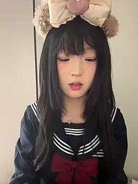 TeresiaMccullan – webcam model profile photo Image 18