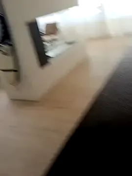 lemon69Reo – webcam model profile photo