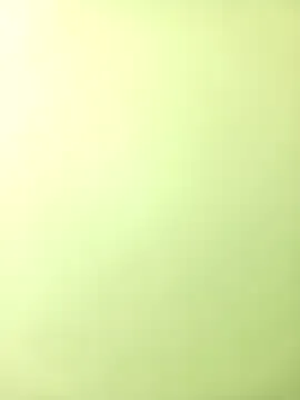 PabloArena – webcam model profile photo Image 13