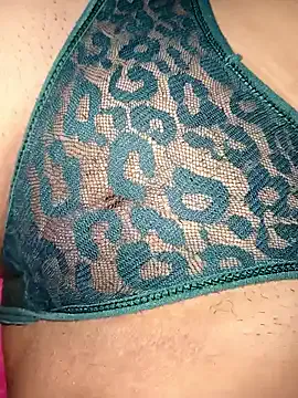 PabloArena – webcam model profile photo Image 15