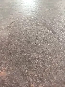 PabloArena – webcam model profile photo Image 2