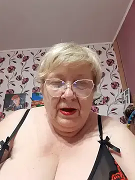 Lena_Gaby Image 18