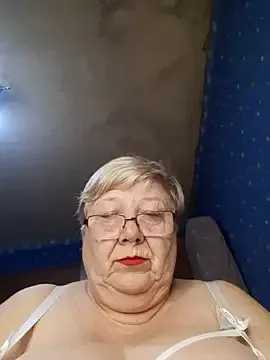 Lena_Gaby Image 7