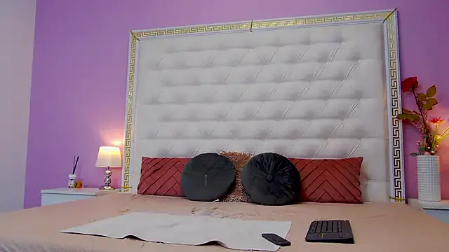 someone_sweet – webcam model profile photo Image 18