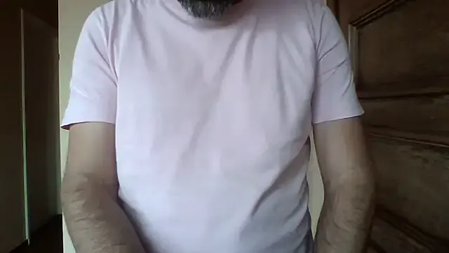 Leo_Big Image 17