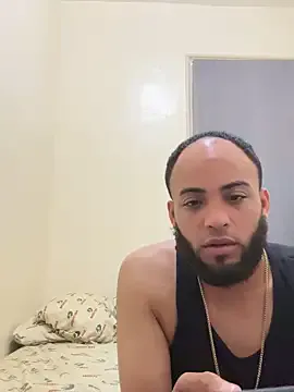 loving_ladies – webcam model profile photo Image 2