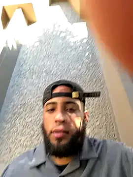 loving_ladies – webcam model profile photo Image 5