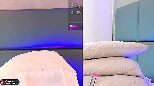 dears_pearlss – webcam model profile photo Image 17