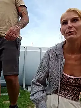 dears_pearlss – webcam model profile photo Image 5