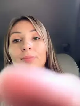 LetsFunKARINA Image 4