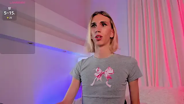 StrokingDaddy4 – webcam model profile photo Image 18