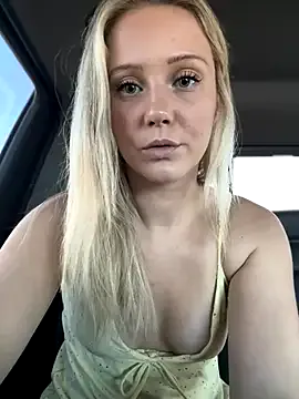 Amicisegreti – webcam model profile photo Image 12