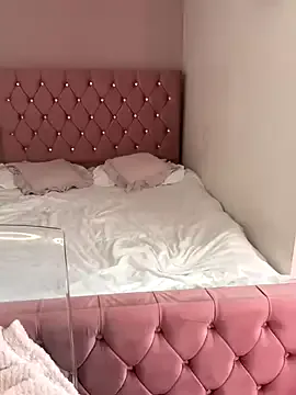 StrokingDaddy4 – webcam model profile photo Image 11