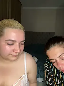 chinsemechan – webcam model profile photo Image 10