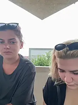 chinsemechan – webcam model profile photo Image 11