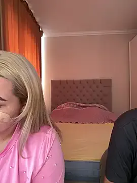 chinsemechan – webcam model profile photo Image 12