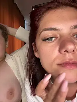 chinsemechan – webcam model profile photo Image 14