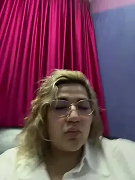 chinsemechan – webcam model profile photo Image 16